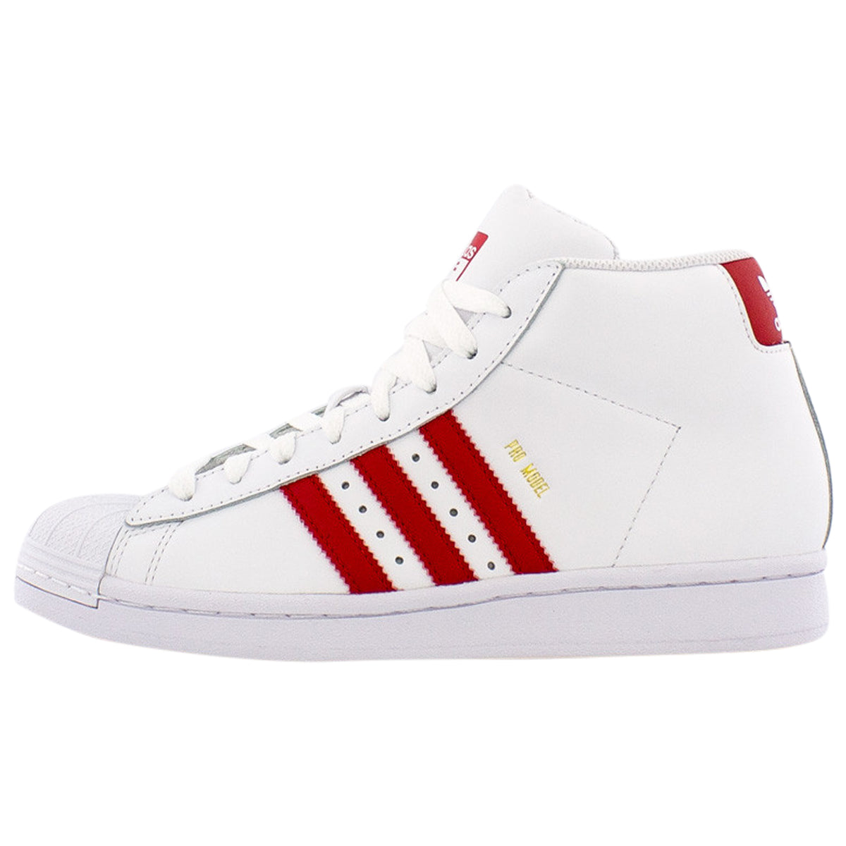 Adidas Pro Model Big Kids Style : Fv4794
