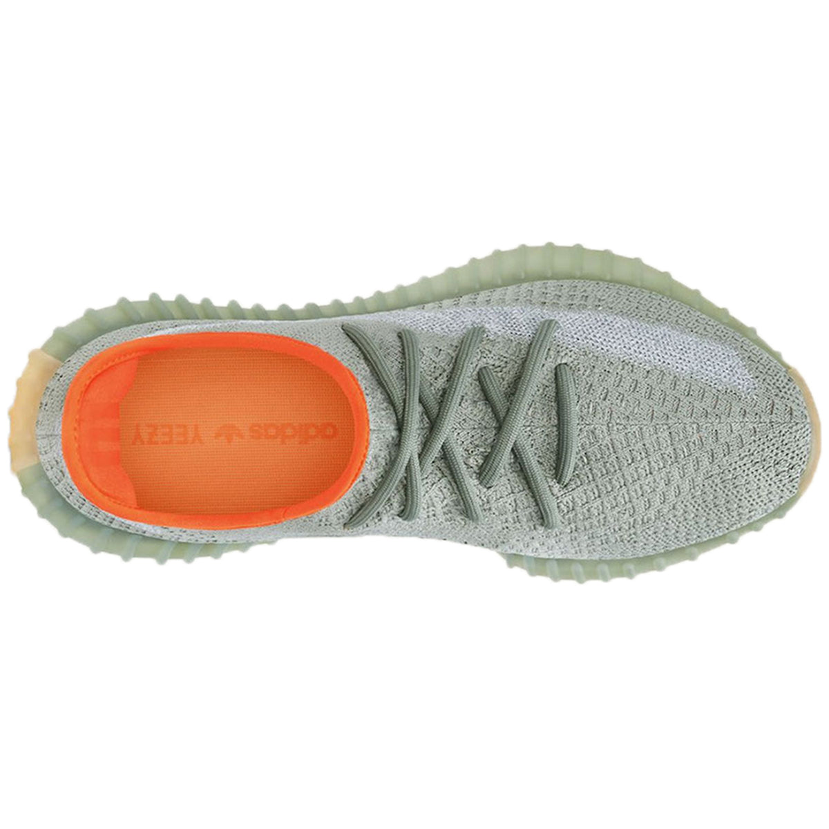 Adidas Yeezy Boost 350 V2 Mens Style : Fx9035