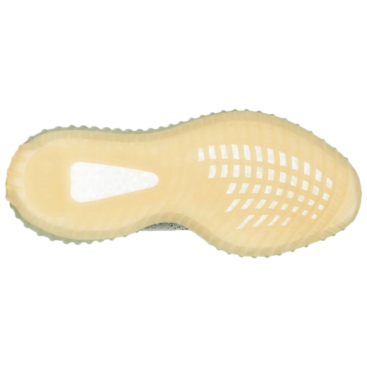 Adidas Yeezy Boost 350 V2 Mens Style : Fx9035