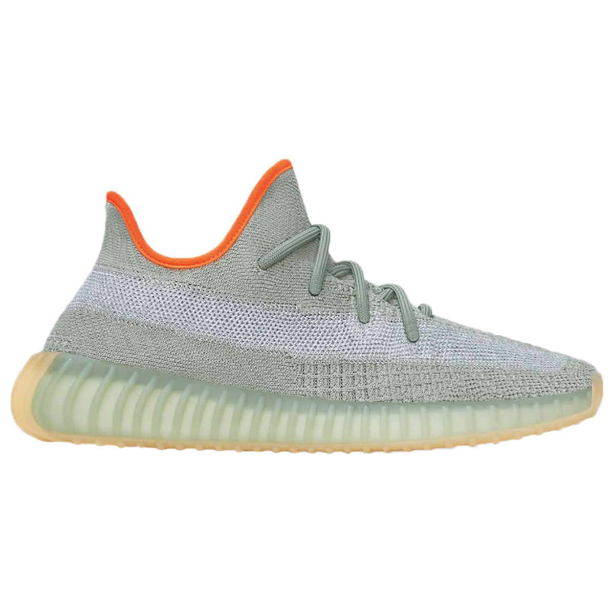 Adidas Yeezy Boost 350 V2 Mens Style : Fx9035