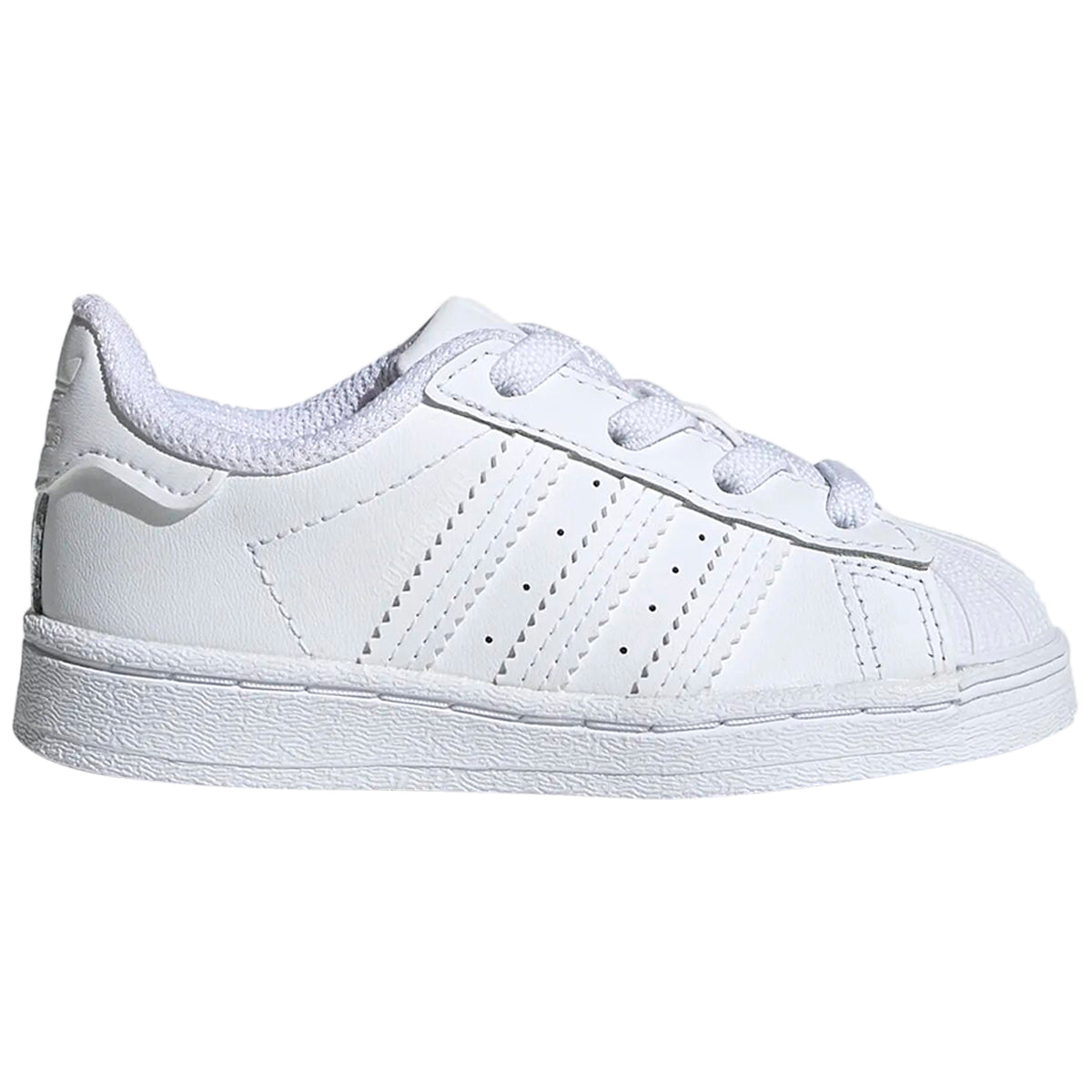 adidas Superstar Cloud White (TD)