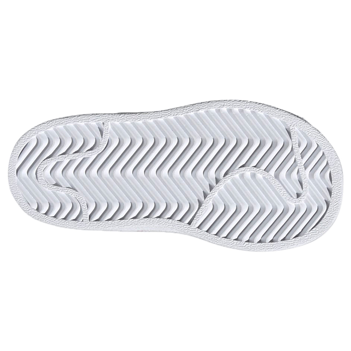 Adidas Superstar El Toddlers Style : Fv3143