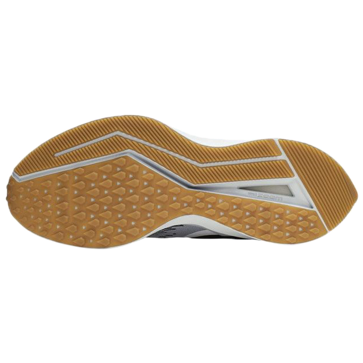 Nike Zoom Winflo 6 Se Mens Style : Bq9261-001