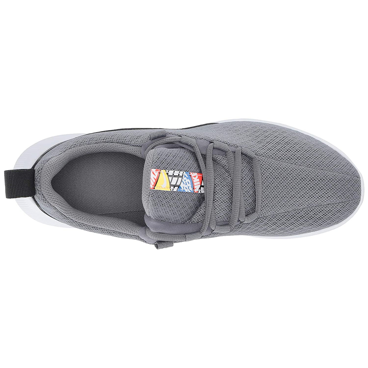 Nike Viale Big Kids Style : Ah5554-007