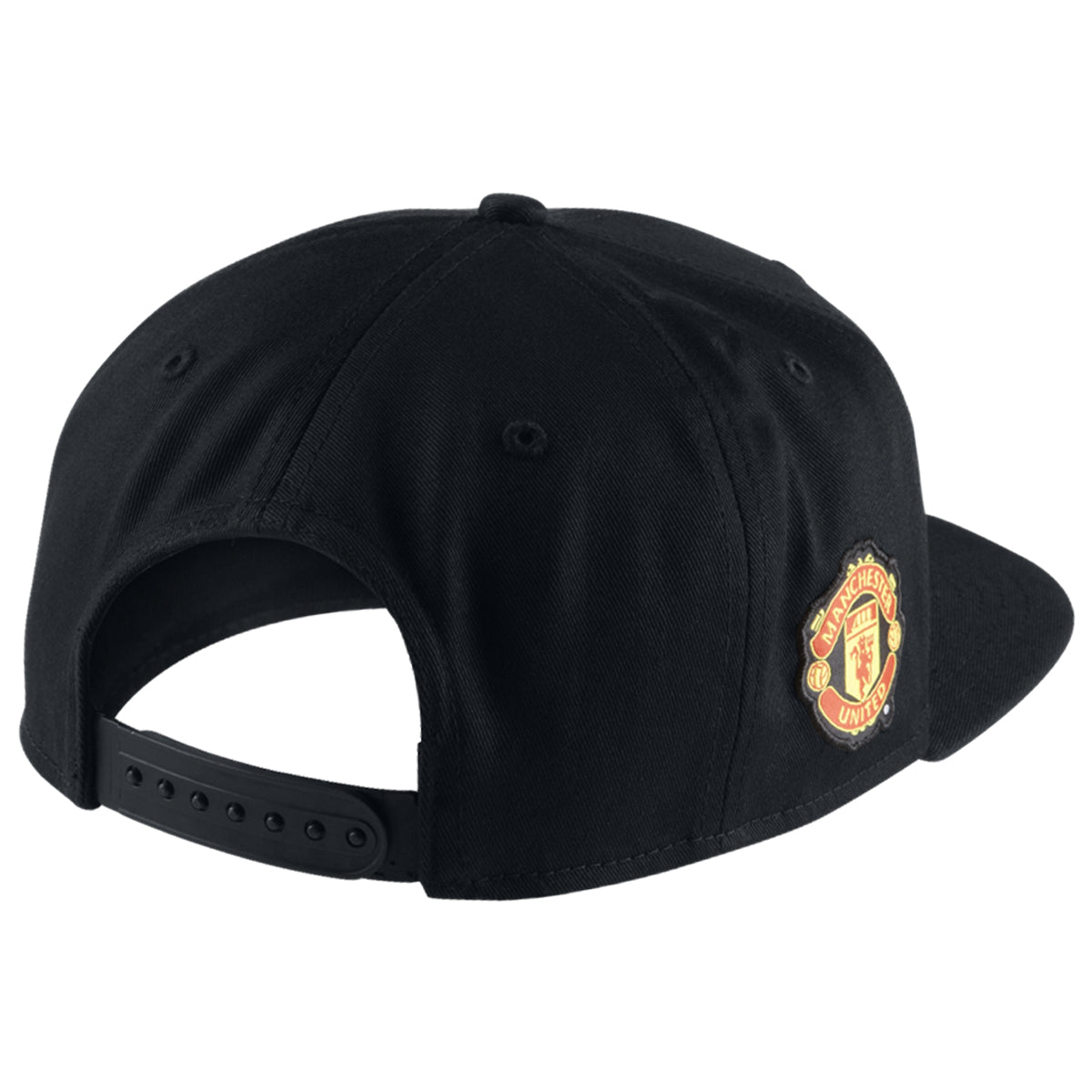 Nike Manchester United Core Cap Unisex Style : 547140