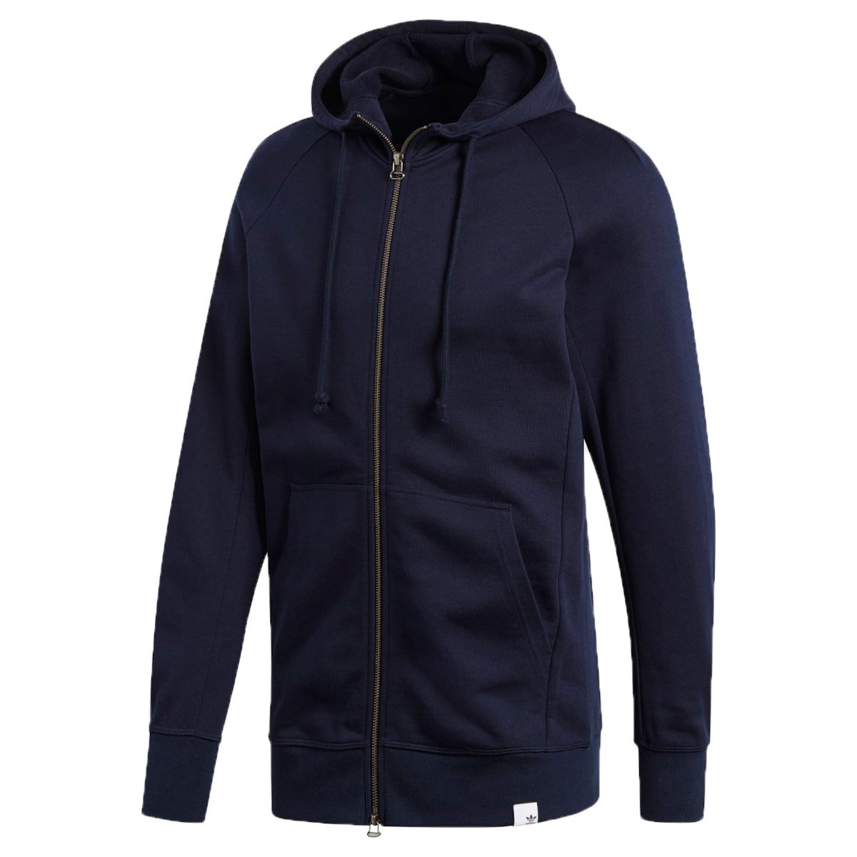 Adidas Originals Xbyo Hoodie Mens Style : Bq3091