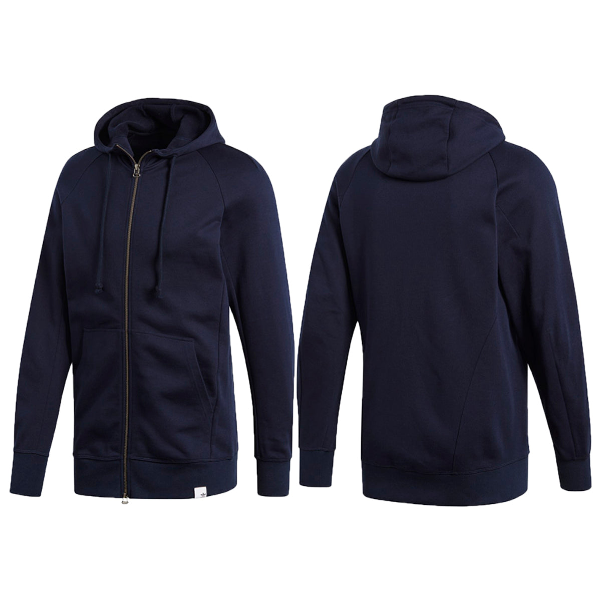 Adidas Originals Xbyo Hoodie Mens Style : Bq3091