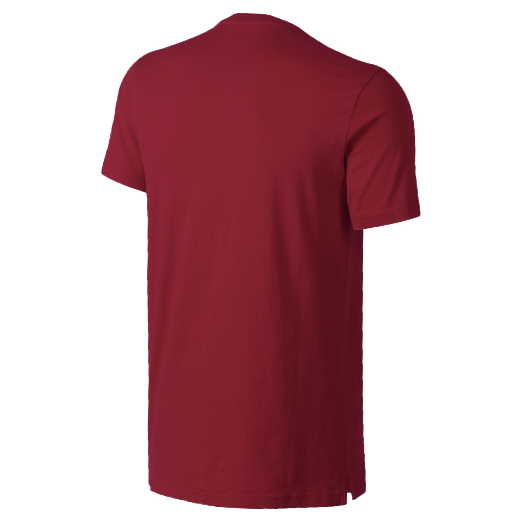 Nike Manchester United Covert Pocket T-shirt Mens Style : 533892