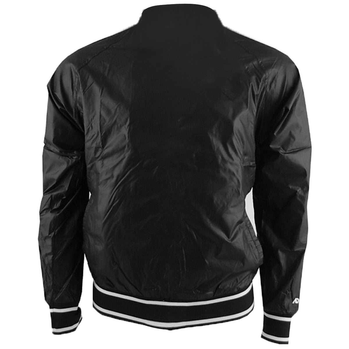 Nike Fashion Jacket Mens Style : 397266