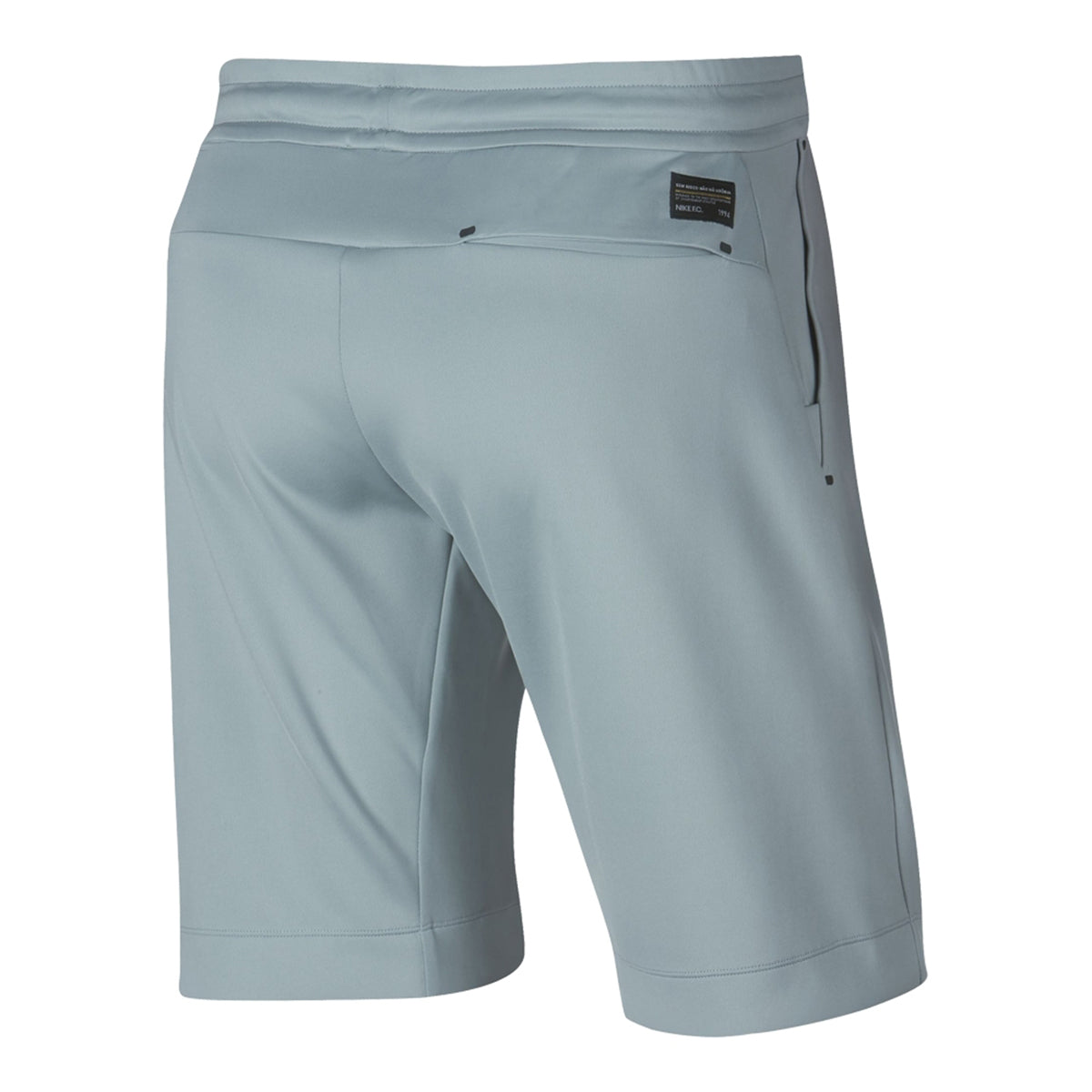Nike F.c. Football Fifa Soccer Shorts Mens Style : 886367