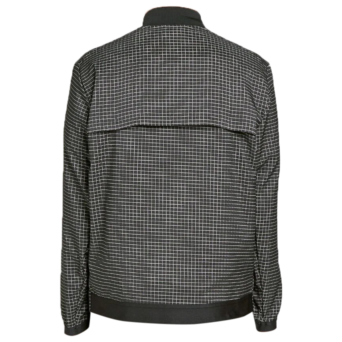 Nike Tech Pack Grid Bomber Jacket Mens Style : Ar1578