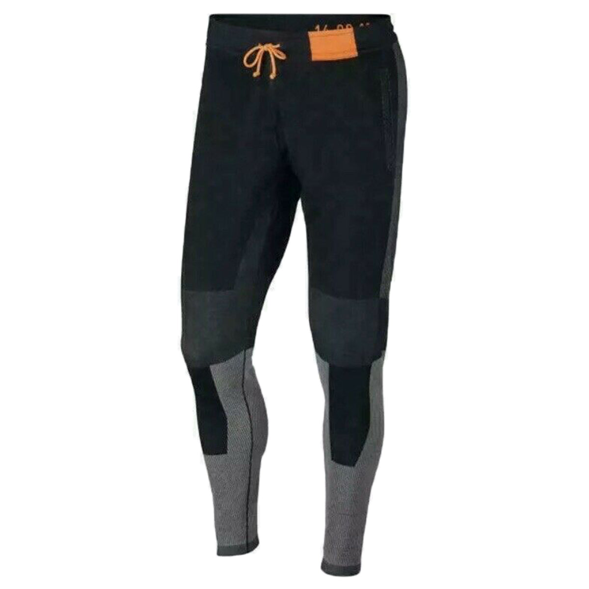 Nike Tech Pack Knit Jogger Pants Mens Style : Ar1589