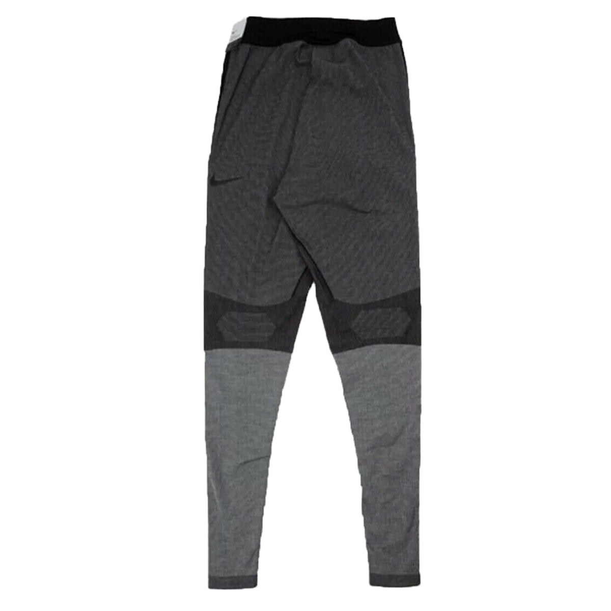 Nike Tech Pack Knit Jogger Pants Mens Style : Ar1589