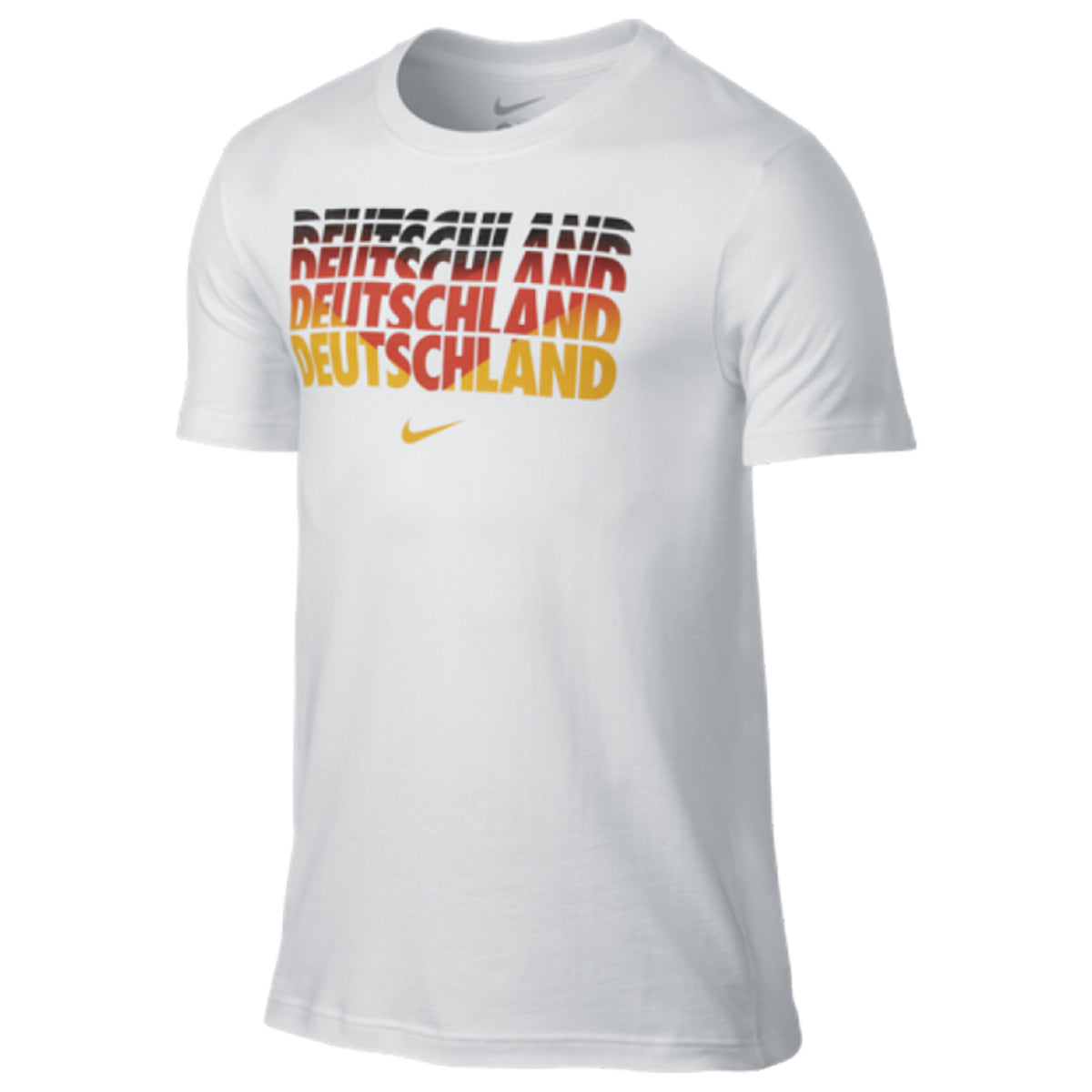 Nike Fashion T-hirt Mens Style : 620684