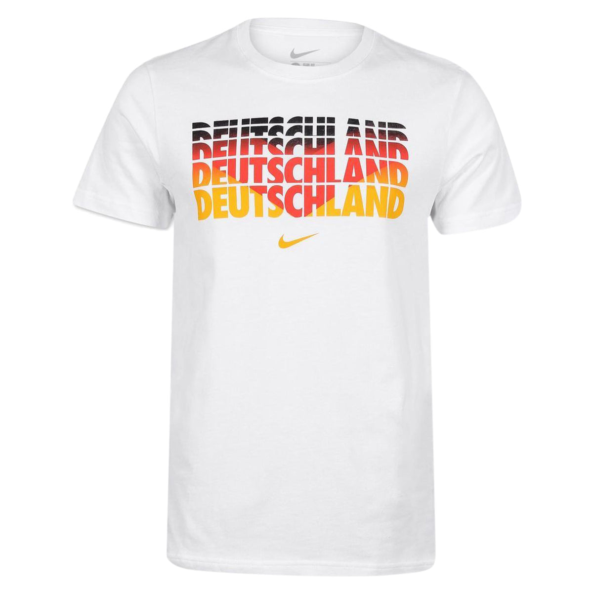 Nike Fashion T-hirt Mens Style : 620684