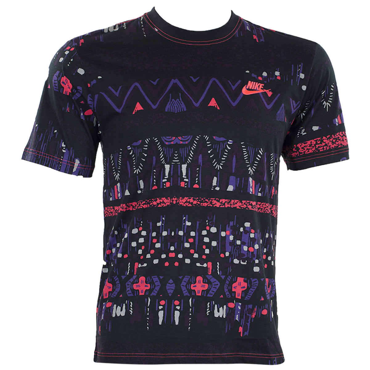 Nike Air Flight Lite T-shirt Mens Style : 659142