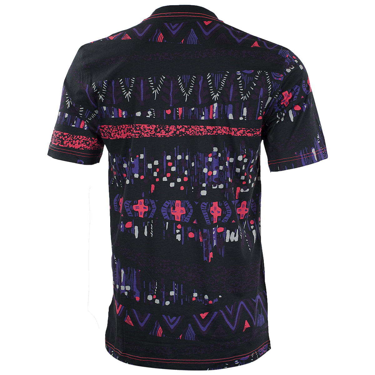 Nike Air Flight Lite T-shirt Mens Style : 659142