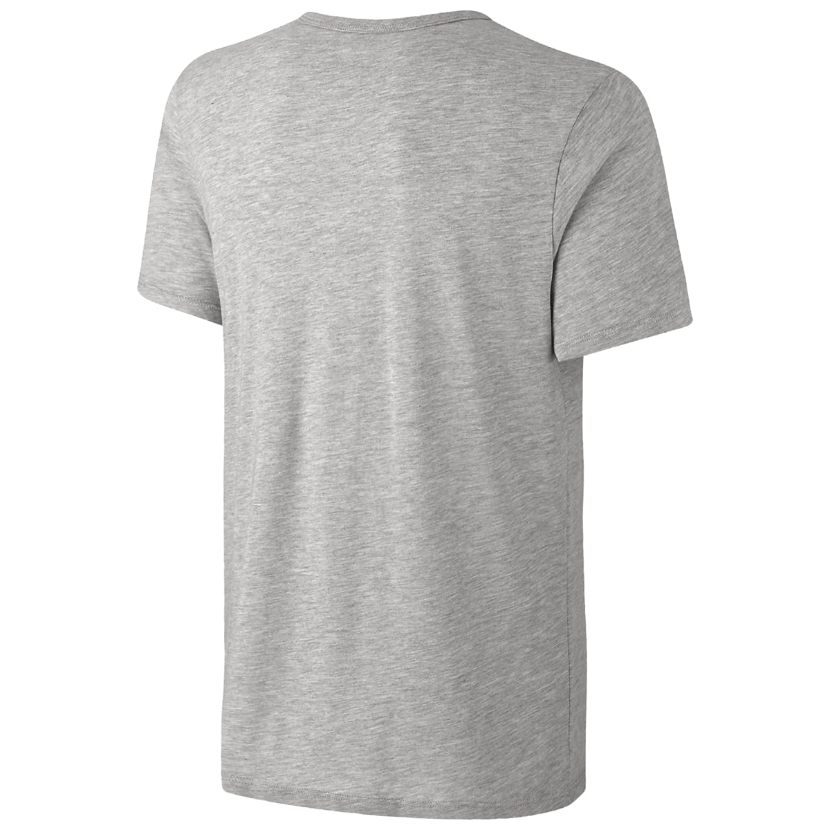 Nike Roshe T-shirt Mens Style : 717353