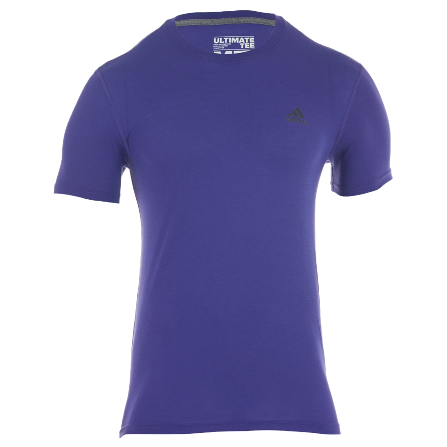 ADIDAS ULTIMATE TEE MENS - STYLE # G77272