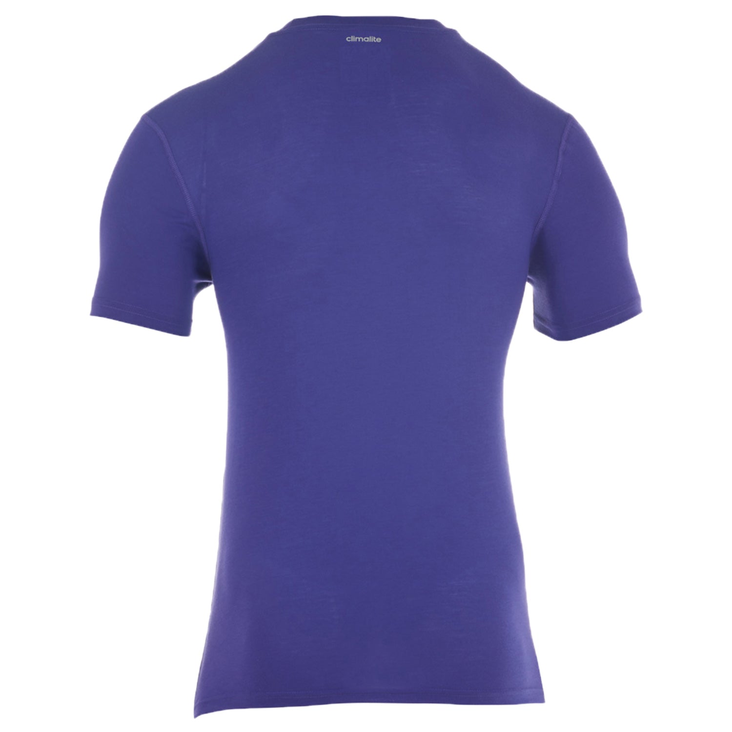 ADIDAS ULTIMATE TEE MENS - STYLE # G77272