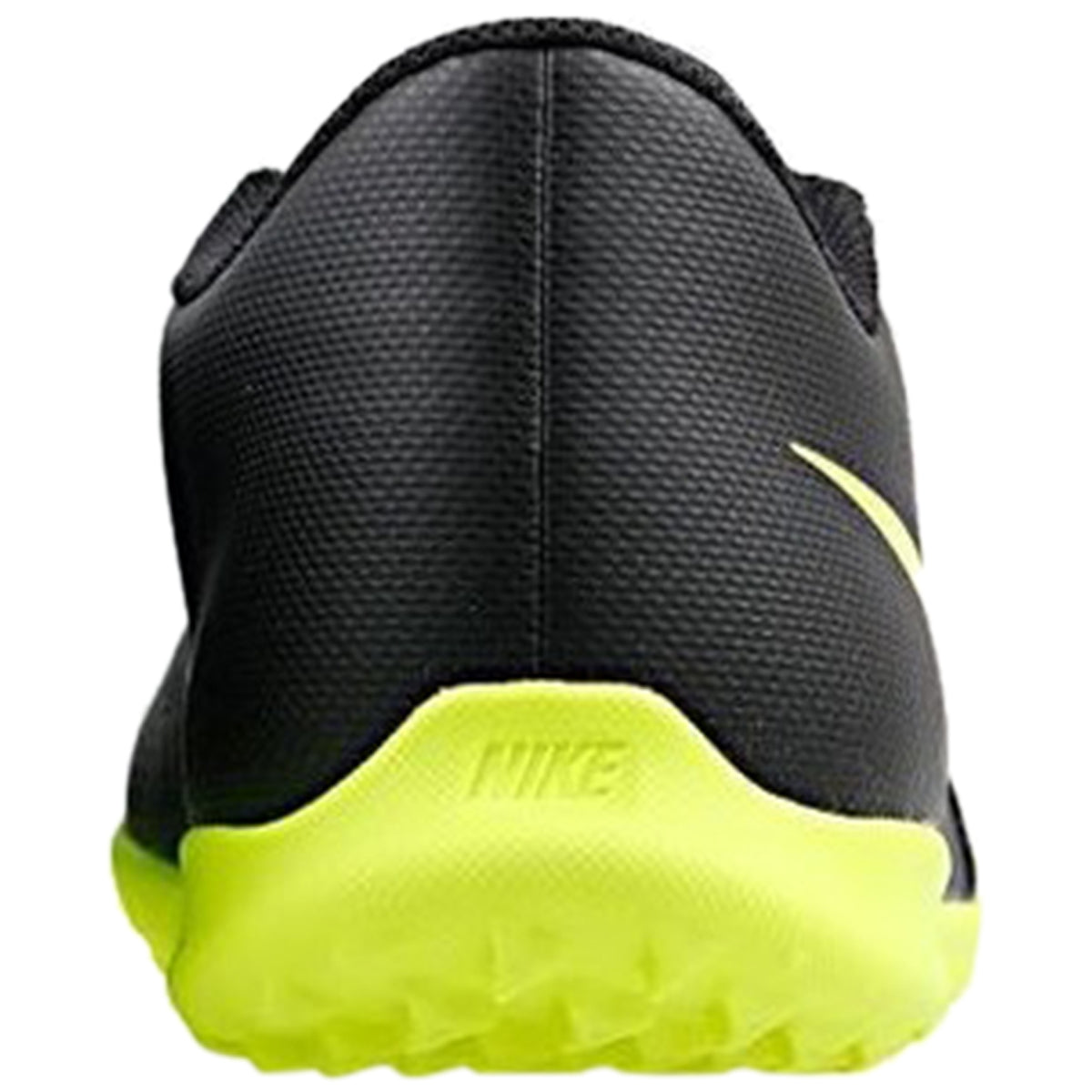 Nike Phantom Venom Club Tf Mens Style : Ao0579-007