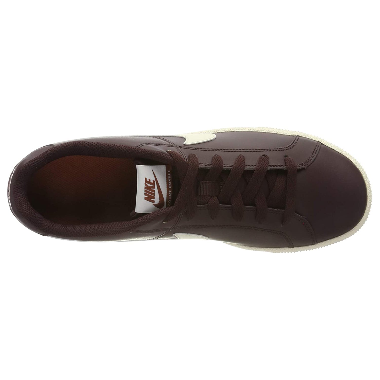 Nike Court Royale Mens Style : 749747-200