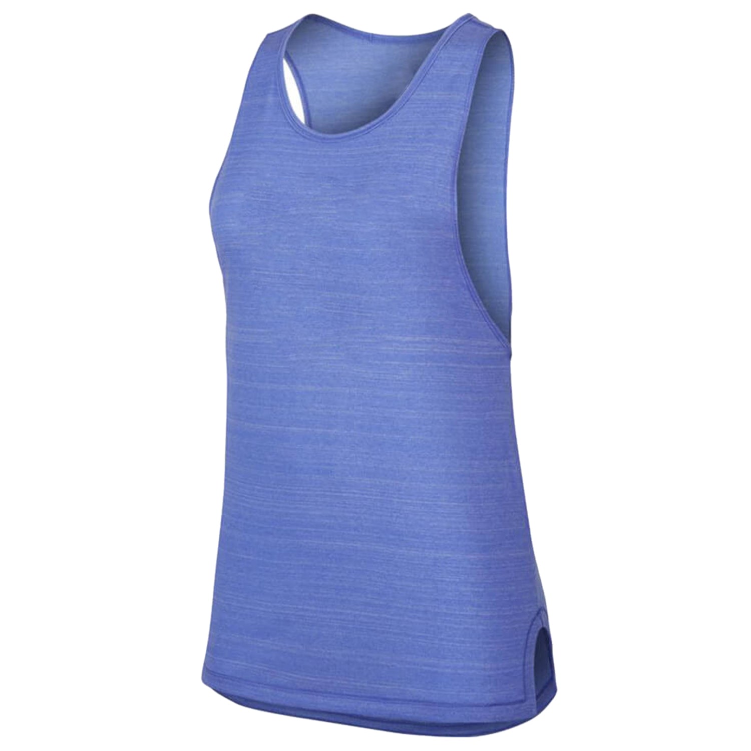 Adidas Icon Clash Running Tank Womens Style : Cj2446
