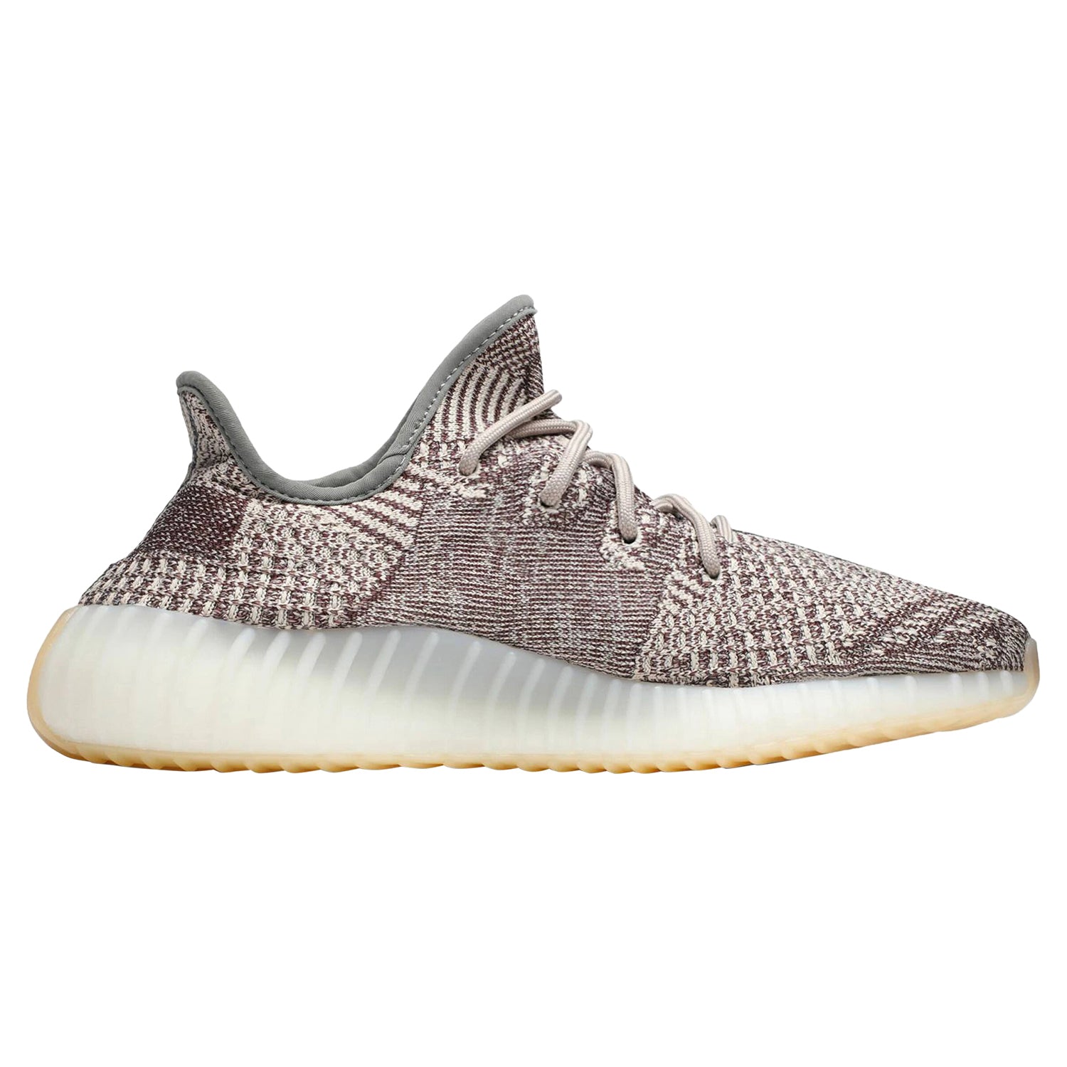 adidas Yeezy Boost 350 V2 Zyon