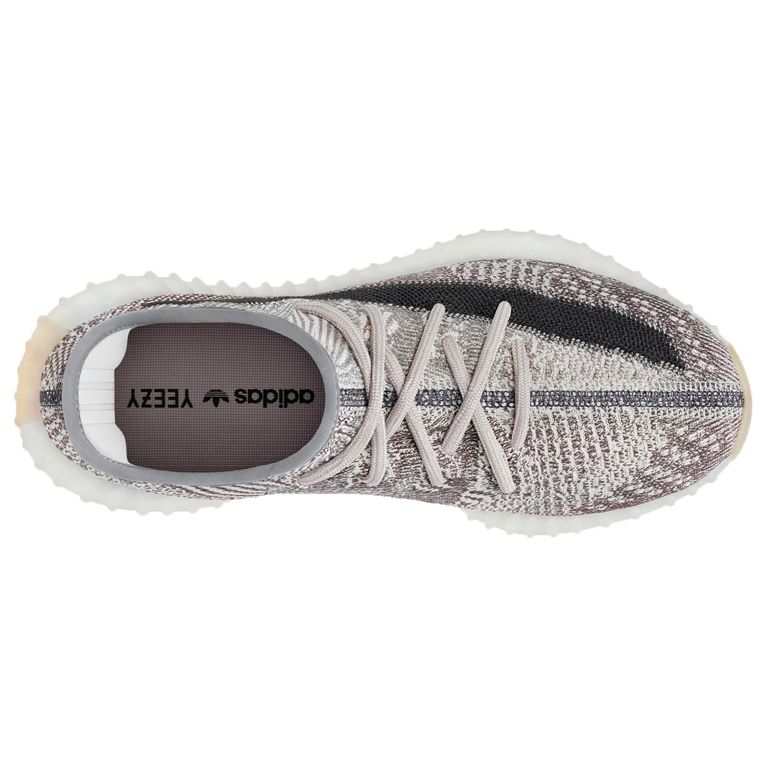 adidas Yeezy Boost 350 V2 Zyon