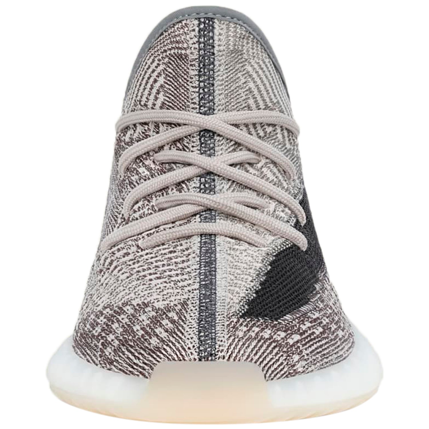 adidas Yeezy Boost 350 V2 Zyon