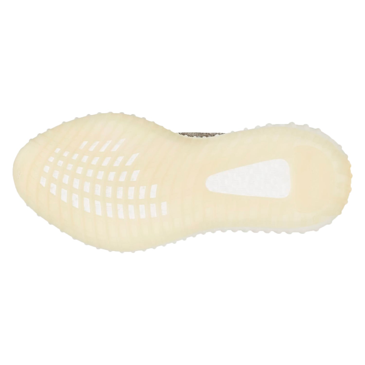 adidas Yeezy Boost 350 V2 Zyon