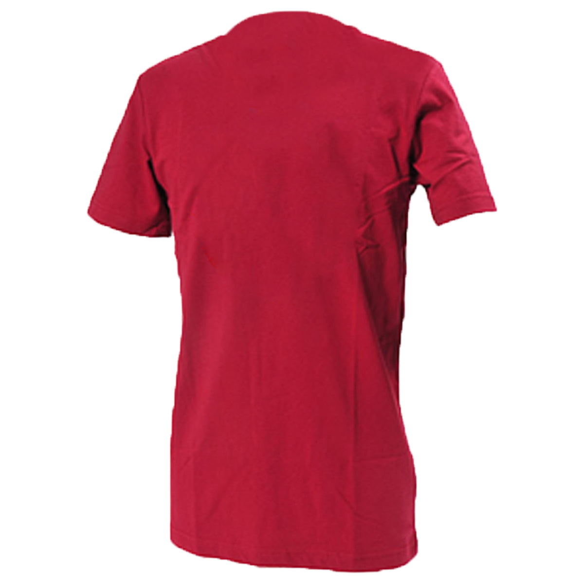Nike Fashion T-Shirt Mens Style : 464877