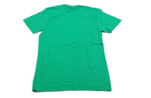 Nike Fashion T-hirt Mens Style : 457971