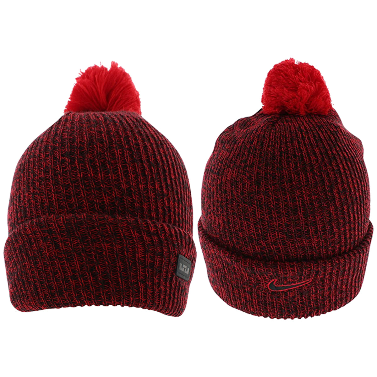 Nike Lebron Xii Beanie Unisex Style : 778239