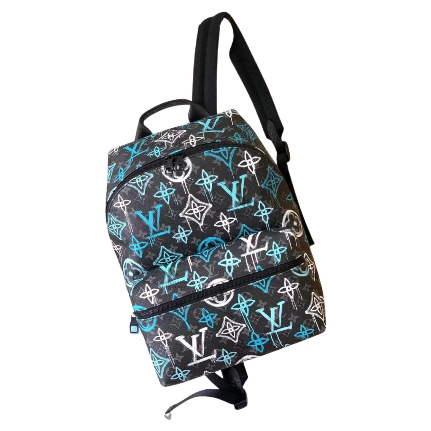 Adidas Element Refine Tricot Big Kids Style : M21395