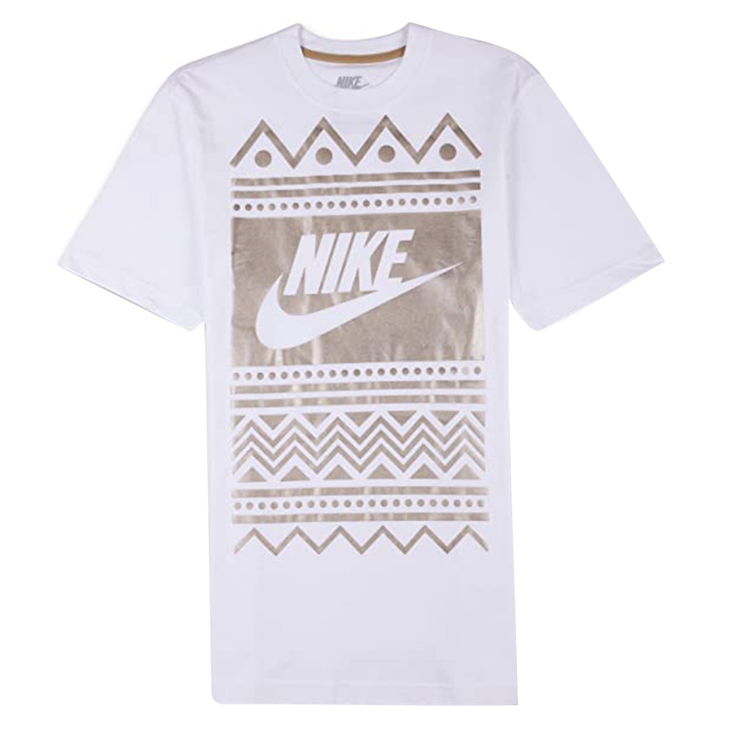 Nike Fashion T-hirt Mens Style : 648303