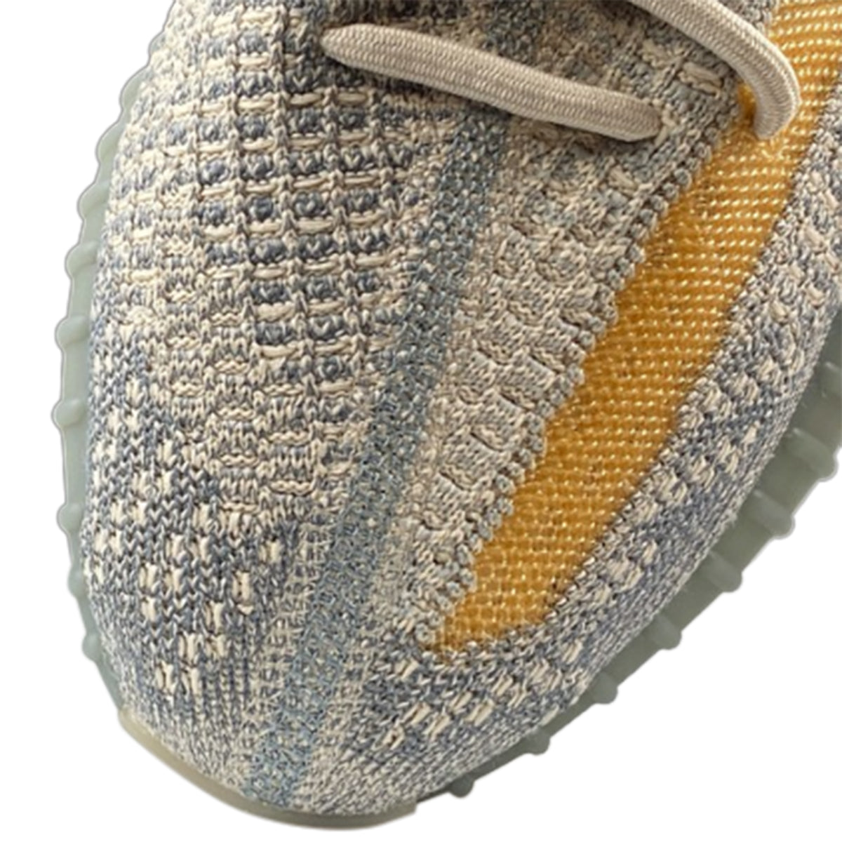 adidas Yeezy Boost 350 V2 Israfil