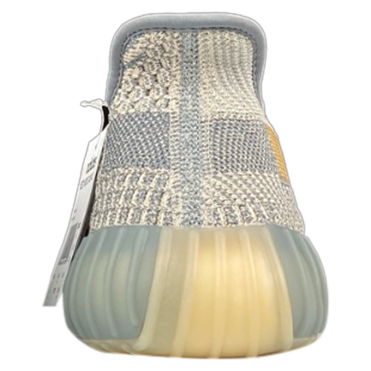 adidas Yeezy Boost 350 V2 Israfil