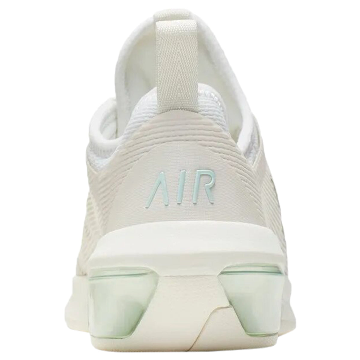 Nike Air Max Fly Womens Style : At2505-003