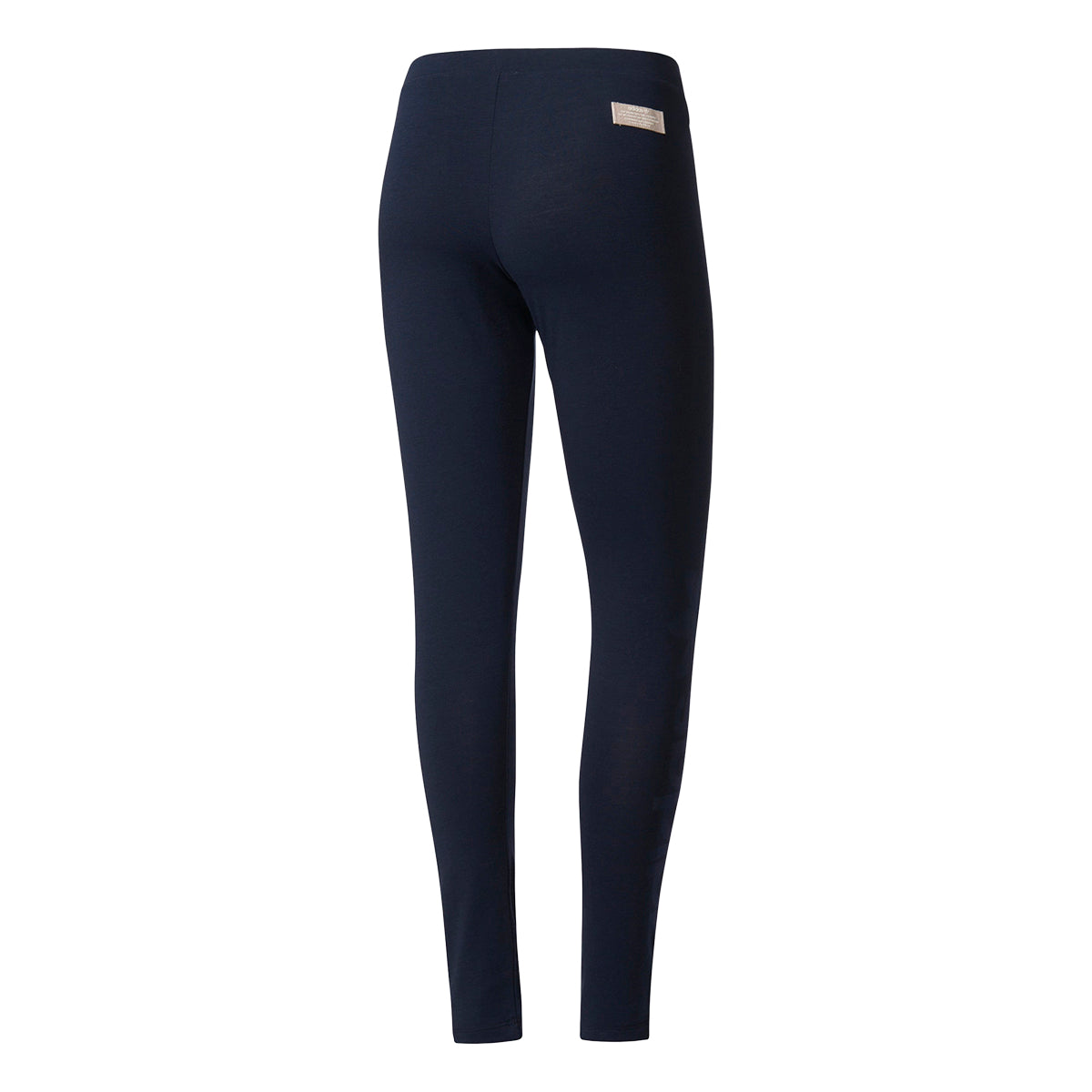 Adidas Originals Linear Leggings Womens Style : Bj8357