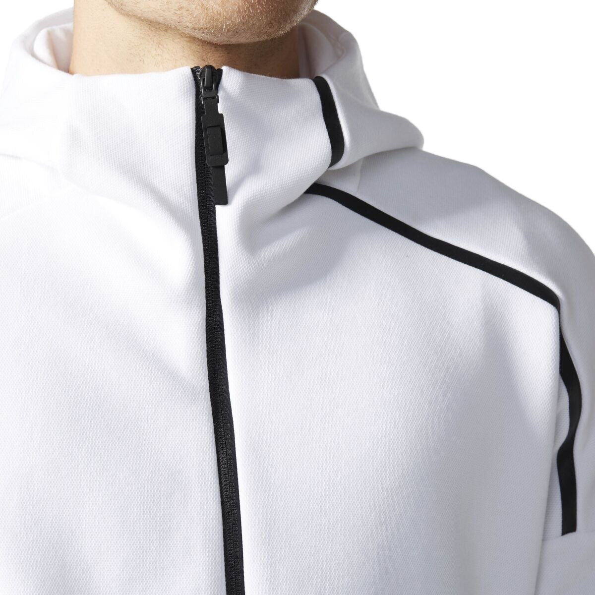 Adidas Zne Hoody Mens Style : B48878