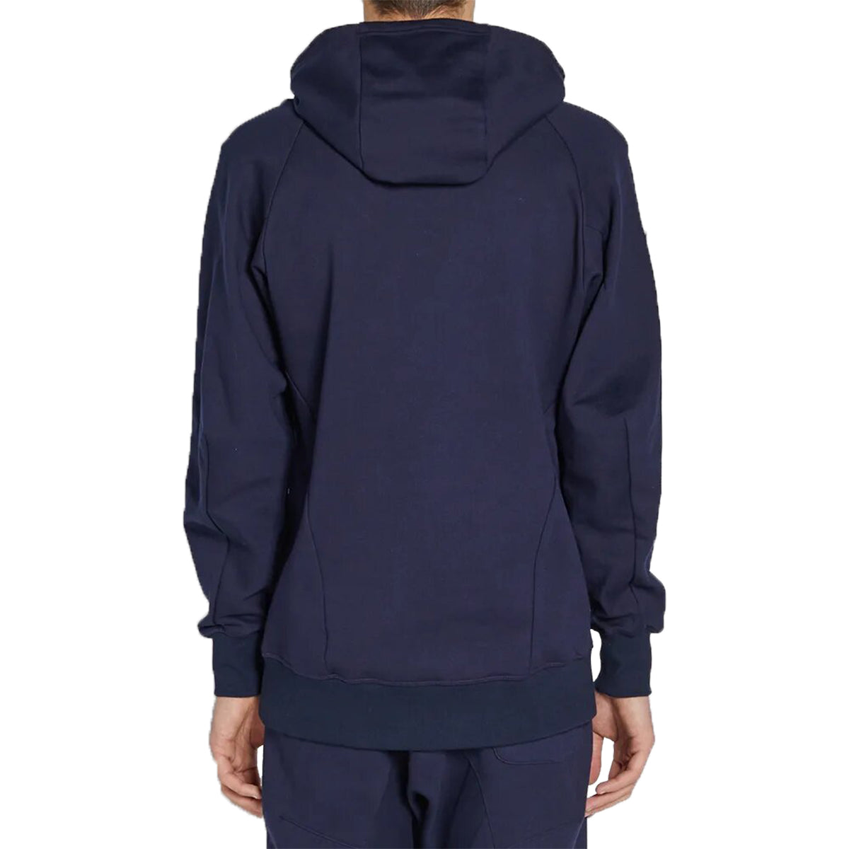 Adidas Originals Xbyo Pullover Hoodie Mens Style : Bq3086