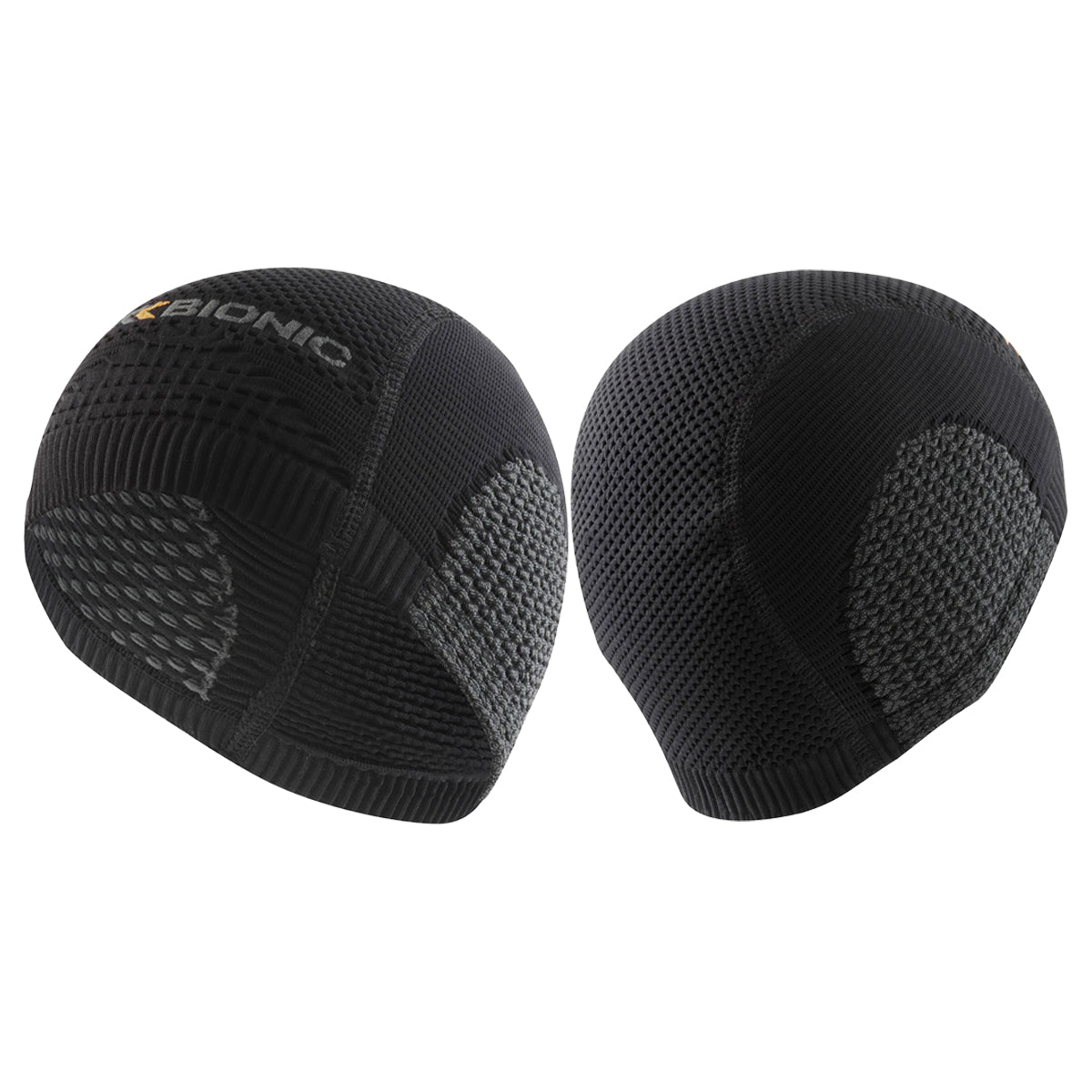 Adidas Alive Lt Short1 Mens Style : O20232