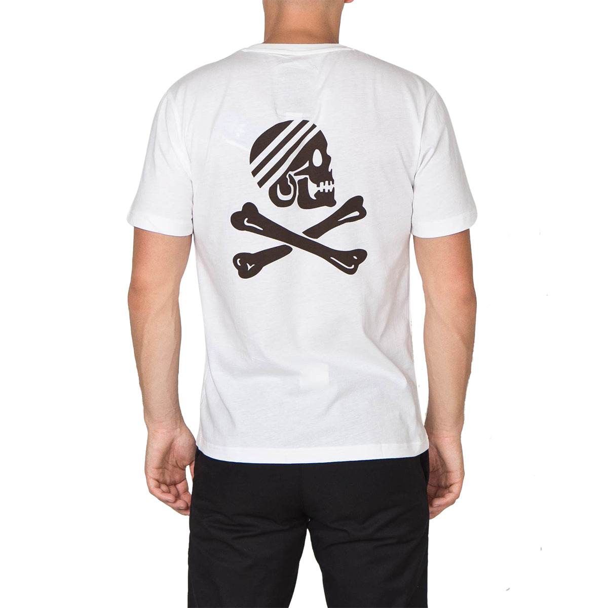 Adidas Neighborhood Tee Mens Style : Ab0586