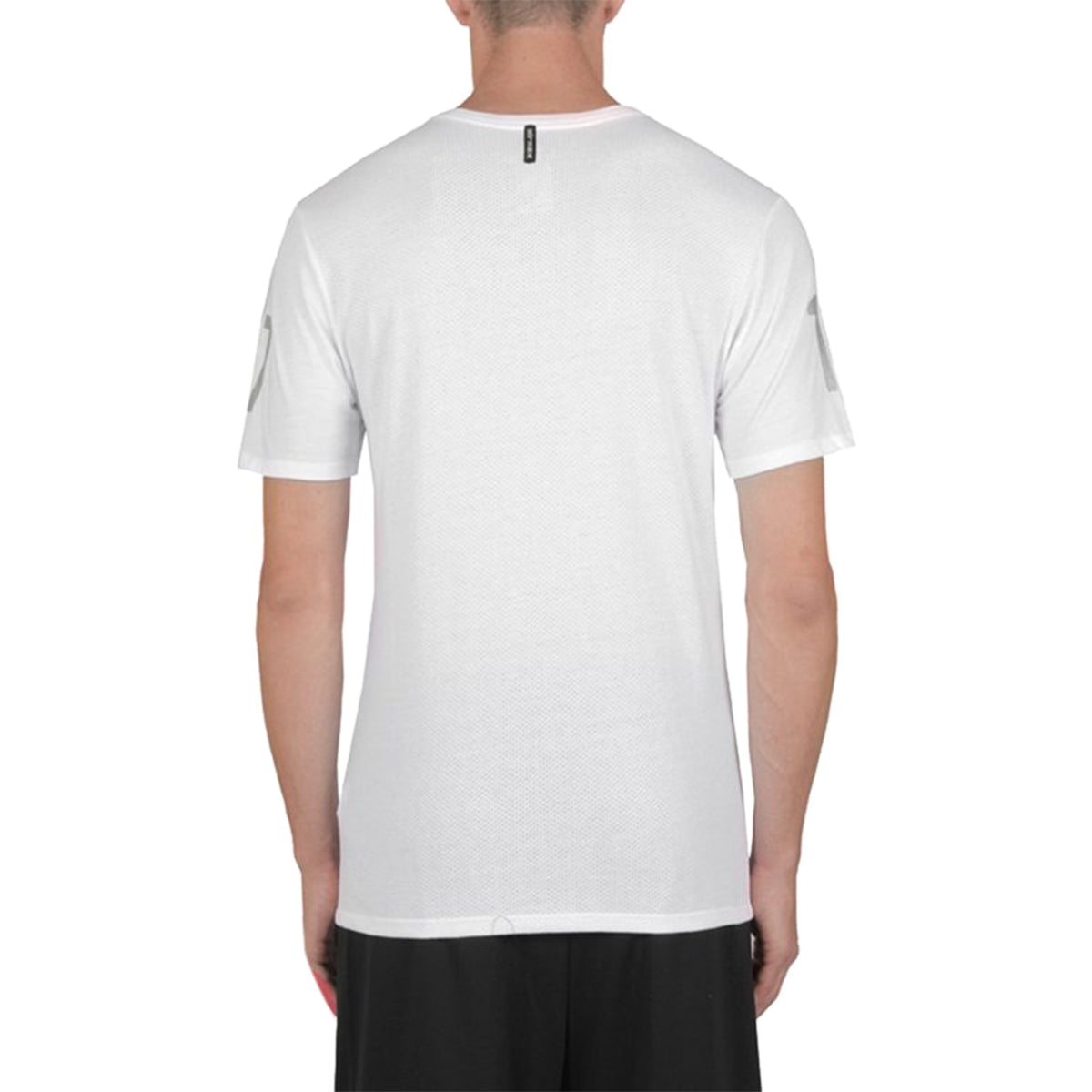 Nike Air Max 97 Tee Mens Style : 856440