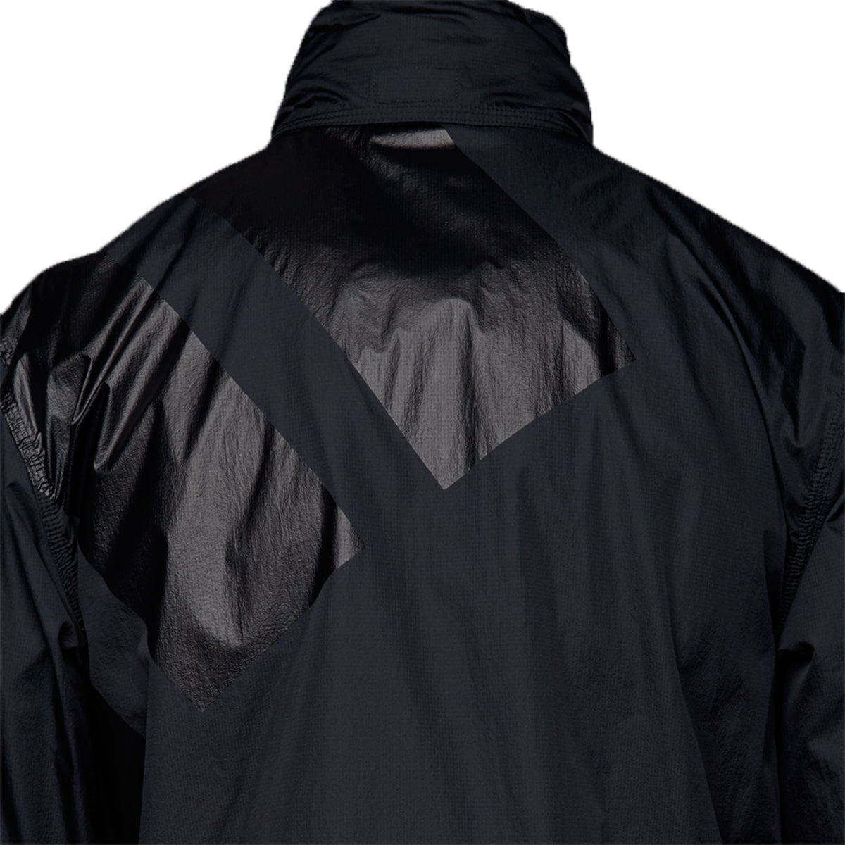 Adidas Originals Eqt Vintage Windbreaker Mens Style : Bk0034