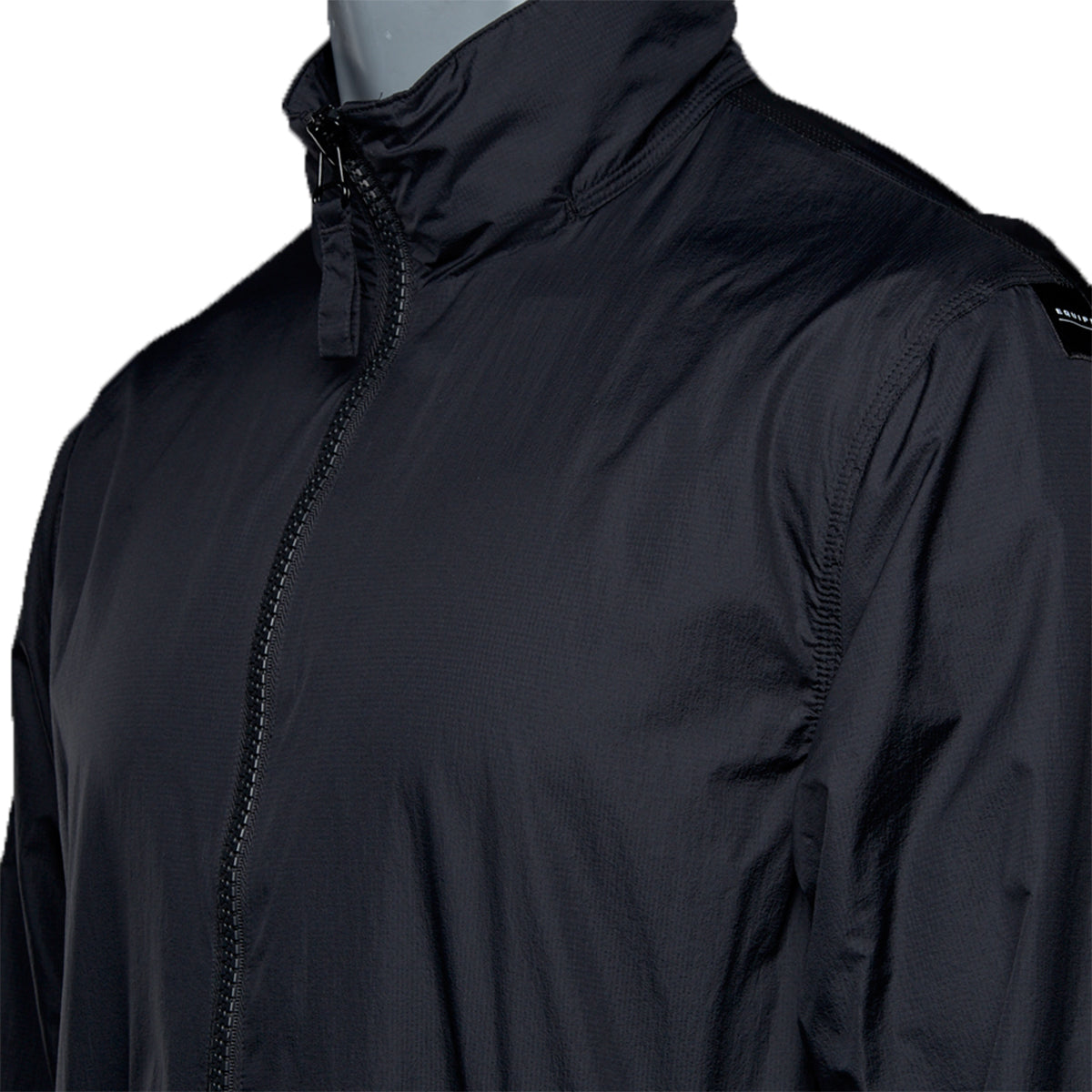 Adidas Originals Eqt Vintage Windbreaker Mens Style : Bk0034