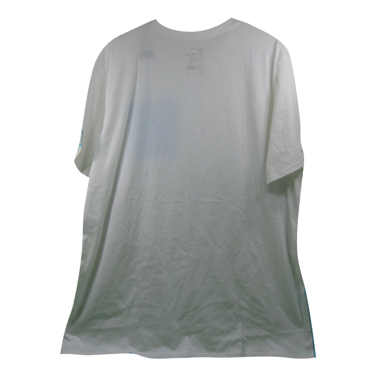 Nike Dri-fit T-shirt Mens Style : 802230