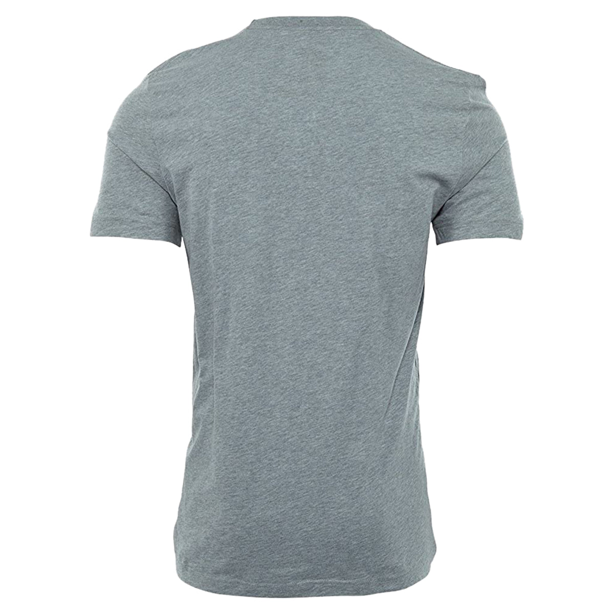 Nike Bury Me In My Ones Tee Mens Style : 457825