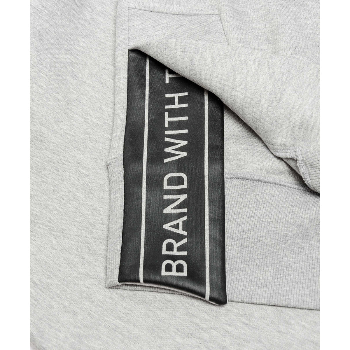 Adidas Originals Sweatshirt Mens Style : Br9540